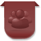 Kontakt